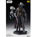 Star Wars The Clone Wars - Cad Bane