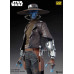 Star Wars The Clone Wars - Cad Bane