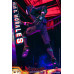 (PREVENTA) Spider-Man Across The Spider-Verse - Miles G. Morales