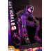 (PREVENTA) Spider-Man Across The Spider-Verse - Miles G. Morales