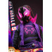 (PREVENTA) Spider-Man Across The Spider-Verse - Miles G. Morales
