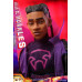 (PREVENTA) Spider-Man Across The Spider-Verse - Miles G. Morales