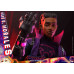 (PREVENTA) Spider-Man Across The Spider-Verse - Miles G. Morales