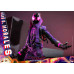 (PREVENTA) Spider-Man Across The Spider-Verse - Miles G. Morales