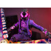 (PREVENTA) Spider-Man Across The Spider-Verse - Miles G. Morales