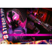 (PREVENTA) Spider-Man Across The Spider-Verse - Miles G. Morales