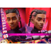 (PREVENTA) Spider-Man Across The Spider-Verse - Miles G. Morales