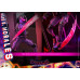(PREVENTA) Spider-Man Across The Spider-Verse - Miles G. Morales