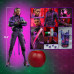(PREVENTA) Spider-Man Across The Spider-Verse - Miles G. Morales
