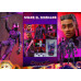 (PREVENTA) Spider-Man Across The Spider-Verse - Miles G. Morales