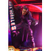 (PREVENTA) Spider-Man Across The Spider-Verse - Miles G. Morales