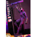 (PREVENTA) Spider-Man Across The Spider-Verse - Miles G. Morales