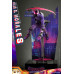 (PREVENTA) Spider-Man Across The Spider-Verse - Miles G. Morales
