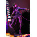 (PREVENTA) Spider-Man Across The Spider-Verse - Miles G. Morales