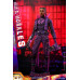 (PREVENTA) Spider-Man Across The Spider-Verse - Miles G. Morales