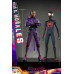 (PREVENTA) Spider-Man Across The Spider-Verse - Miles G. Morales