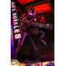 (PREVENTA) Spider-Man Across The Spider-Verse - Miles G. Morales