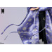 BTS (Idol) - J-Hope (Junk Ho-Seok) (Deluxe)