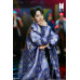 BTS (Idol) - J-Hope (Junk Ho-Seok) (Deluxe)