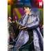 BTS (Idol) - J-Hope (Junk Ho-Seok) (Deluxe)