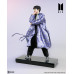 BTS (Idol) - J-Hope (Junk Ho-Seok) (Deluxe)