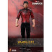 Shang-Chi and the Legend of the Ten Rings - Shang-Chi