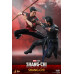 Shang-Chi and the Legend of the Ten Rings - Shang-Chi