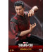 Shang-Chi and the Legend of the Ten Rings - Shang-Chi