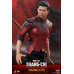 Shang-Chi and the Legend of the Ten Rings - Shang-Chi
