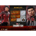 Shang-Chi and the Legend of the Ten Rings - Shang-Chi