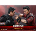 Shang-Chi and the Legend of the Ten Rings - Shang-Chi