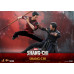 Shang-Chi and the Legend of the Ten Rings - Shang-Chi