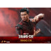 Shang-Chi and the Legend of the Ten Rings - Shang-Chi