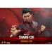 Shang-Chi and the Legend of the Ten Rings - Shang-Chi