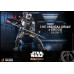 Star Wars: The Mandalorian - The Mandalorian And Groogu (Deluxe Version)