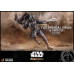 Star Wars: The Mandalorian - The Mandalorian And Groogu (Deluxe Version)