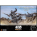 Star Wars: The Mandalorian - The Mandalorian And Groogu (Deluxe Version)
