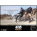 Star Wars: The Mandalorian - The Mandalorian And Groogu (Deluxe Version)