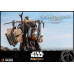 Star Wars: The Mandalorian - The Mandalorian And Groogu (Deluxe Version)