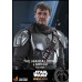 Star Wars: The Mandalorian - The Mandalorian And Groogu (Deluxe Version)