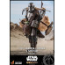 Star Wars: The Mandalorian - The Mandalorian And Groogu (Deluxe Version)