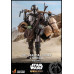 Star Wars: The Mandalorian - The Mandalorian And Groogu (Deluxe Version)
