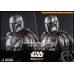 Star Wars: The Mandalorian - The Mandalorian And Groogu (Deluxe Version)