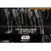 Star Wars: The Mandalorian - The Mandalorian And Groogu (Deluxe Version)
