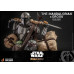 Star Wars: The Mandalorian - The Mandalorian And Groogu (Deluxe Version)