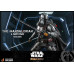 Star Wars: The Mandalorian - The Mandalorian And Groogu (Deluxe Version)