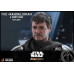 Star Wars: The Mandalorian - The Mandalorian And Groogu (Deluxe Version)