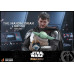 Star Wars: The Mandalorian - The Mandalorian And Groogu (Deluxe Version)