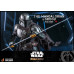 Star Wars: The Mandalorian - The Mandalorian And Groogu (Deluxe Version)
