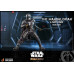 Star Wars: The Mandalorian - The Mandalorian And Groogu (Deluxe Version)